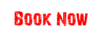 Book Now