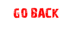 GO BACK