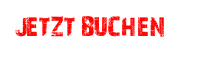 JETZT BUCHEN